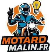 Astuces, Conseils, Questions